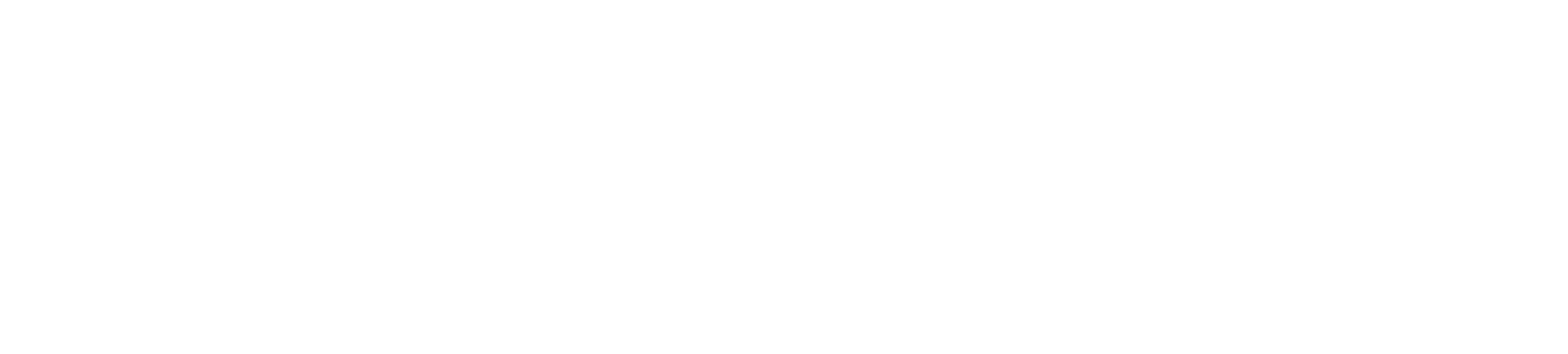 Osteria La Cadréga — Un tond e un bicer